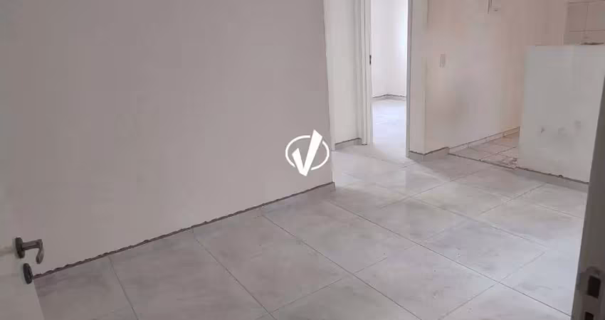 Apartamento para locação - araretama - pindamonhangaba - sp