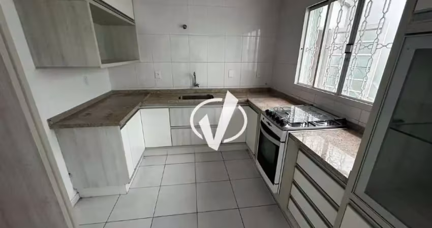 Casa com 3 quartos à venda no Crispim, Pindamonhangaba 