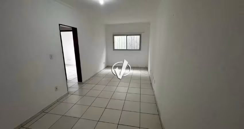 Apartamento à venda - são benedito - pindamonhangaba - sp
