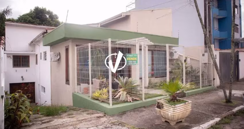 Casa com 2 quartos à venda no Jardim Boa Vista, Pindamonhangaba 