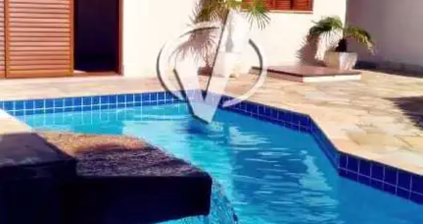 Casa a venda - parque são benedito - pindamonhangaba sp
