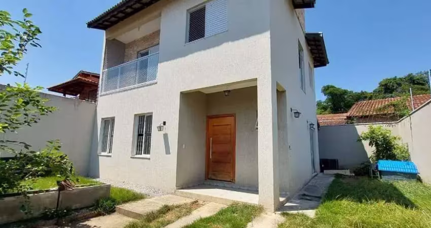 Casa à venda - parque das nações - pindamonhangaba sp