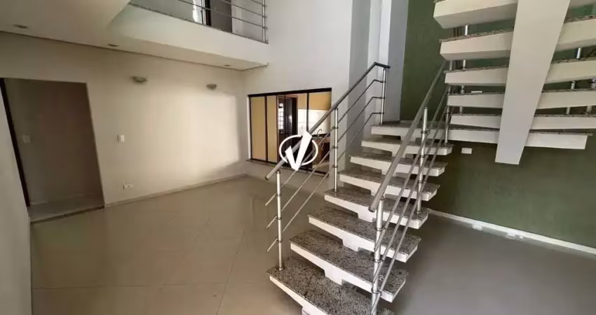 Casa em condomínio fechado com 4 quartos à venda no Condominio Residencial Real Ville, Pindamonhangaba 
