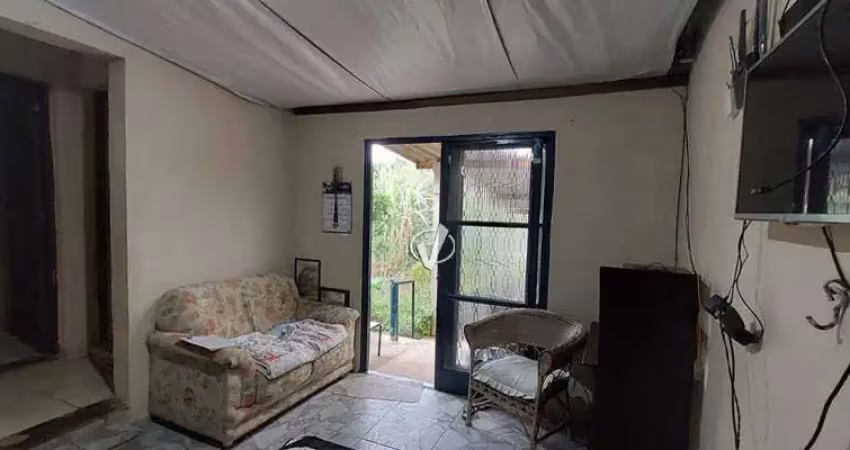 Casa com 2 quartos à venda no Campinas, Pindamonhangaba 