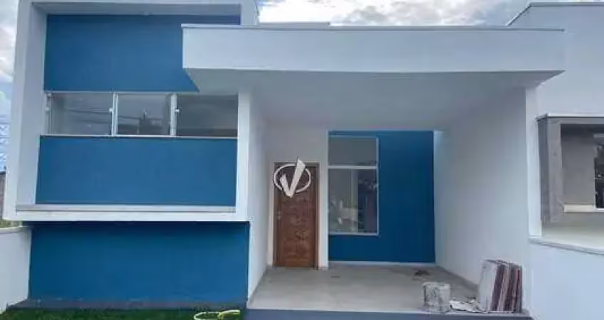Casa em condomínio para locação - laguna - pindamonhangaba - sp