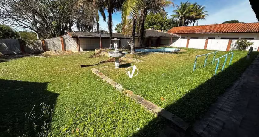 Casa em condomínio à venda - village paineiras - pindamonhangaba - sp