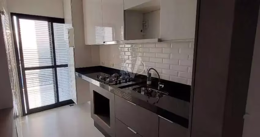 Apartamento para locação - alto do cardoso - pindamonhangaba - sp