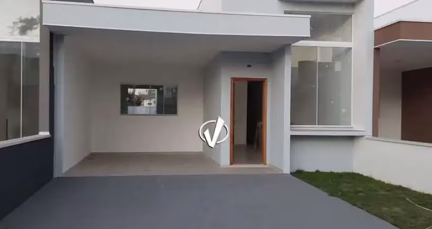 Casa em condomínio para locação - laguna - pindamonhangaba - sp
