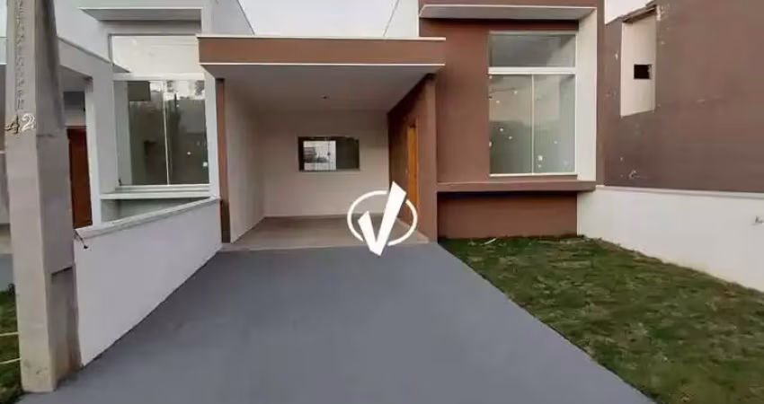 Casa em condominio para locação - laguna - pindamonhangaba - sp