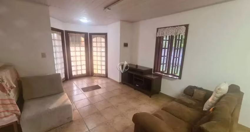 Chácara à venda - nossa senhora do perpétuo socorro - pindamonhangaba - sp
