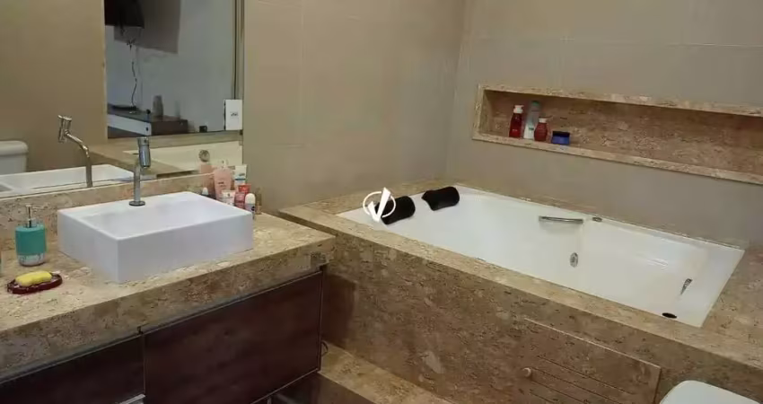 Casa à venda - jardim cristina - pindamonhangaba - sp