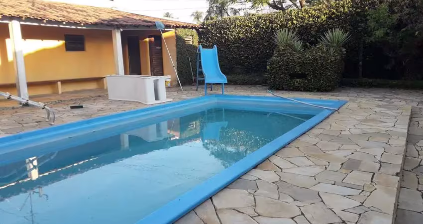 Apartamento para locação - bela vista - pindamonhangaba - sp