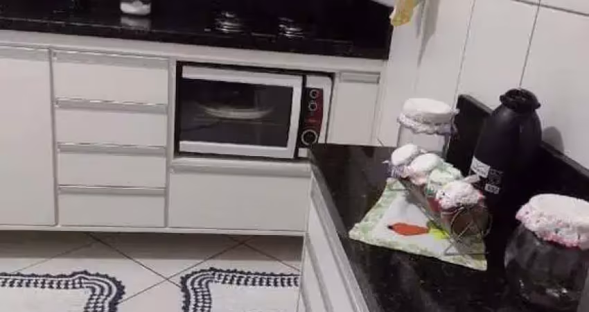 Casa á venda - laerte asumpção - pindamonhangaba - sp