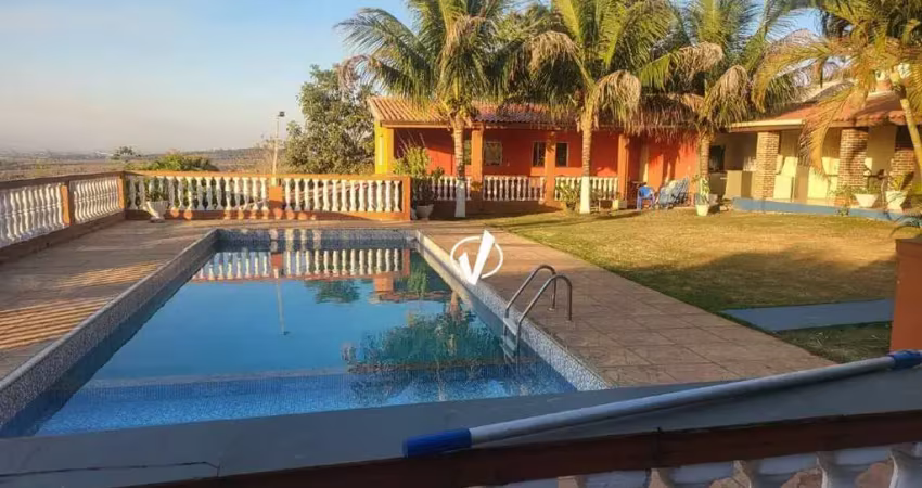 Oportunidade de investimento - sobrado à venda - goiabal - pindamonhangaba - sp