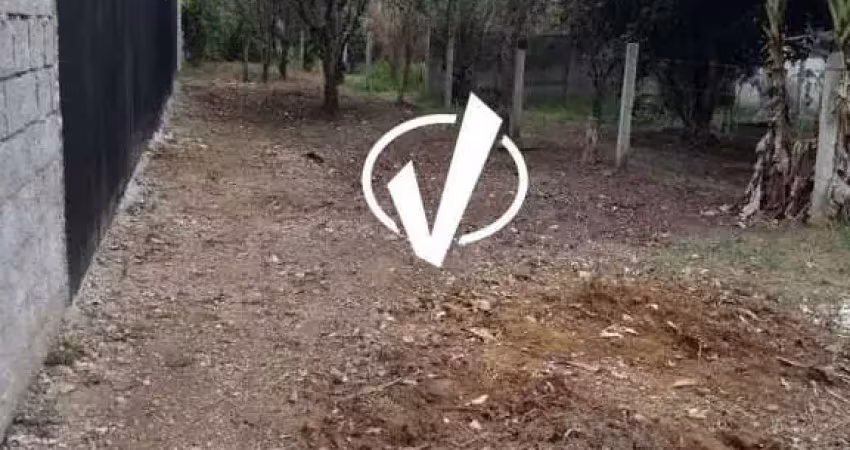 Terreno à venda no Bosque da Princesa, Pindamonhangaba 