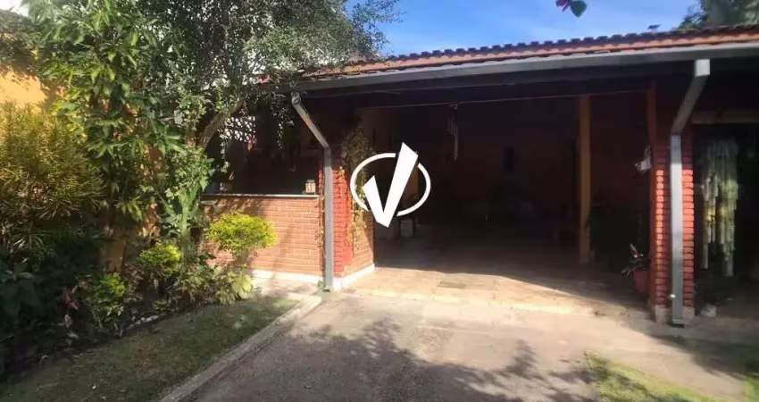 Casa à venda - santa cecília - pindamonhangaba - sp