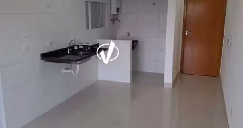 Apartamento à venda - crispim - pindamonhangaba - sp