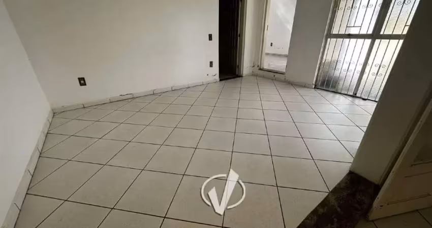 Casa com 3 quartos à venda no Jardim Boa Vista, Pindamonhangaba 
