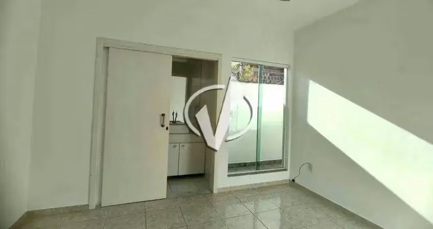Casa com 3 quartos à venda na Vila Rica, Pindamonhangaba 