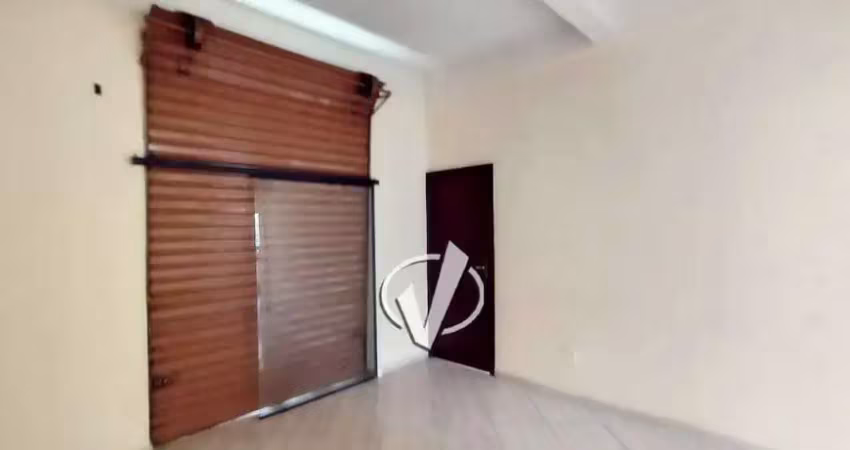 Prédio à venda no Comercial e Residencial Jardim Mariana, Pindamonhangaba 