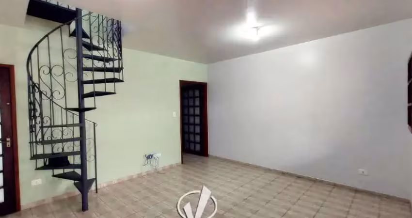 Casa com 3 quartos à venda no Jardim Boa Vista, Pindamonhangaba 