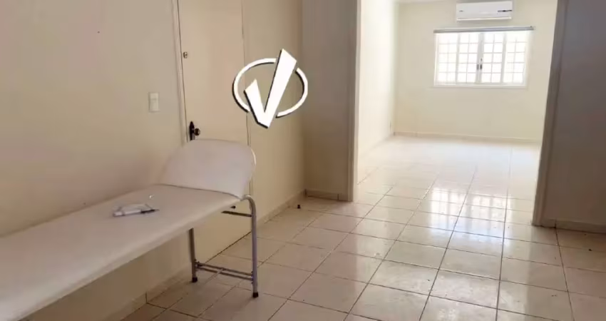 Casa à venda - vila bourghese - pindamonhangaba - sp