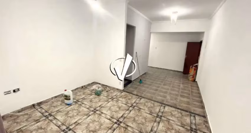 Casa com ponto comercial à venda - ipê ii - pindamonhangaba sp