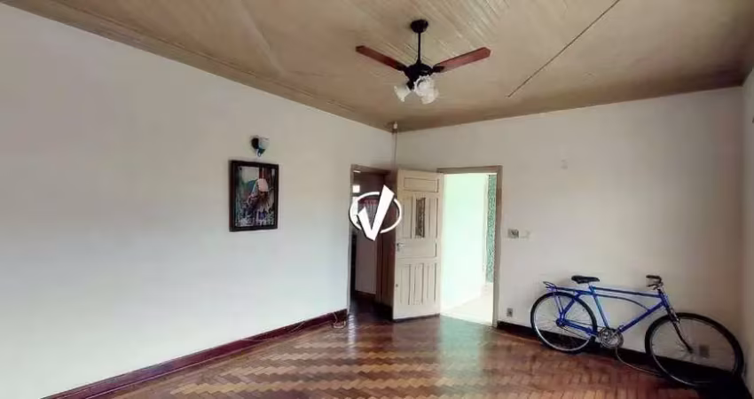 Casa com 3 quartos à venda no Centro, Pindamonhangaba 