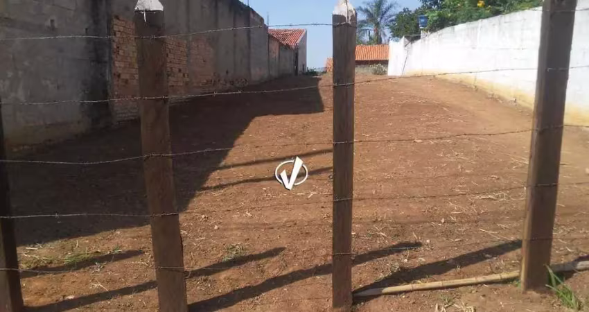 Terreno à venda no Parque Shangri-lá, Pindamonhangaba 