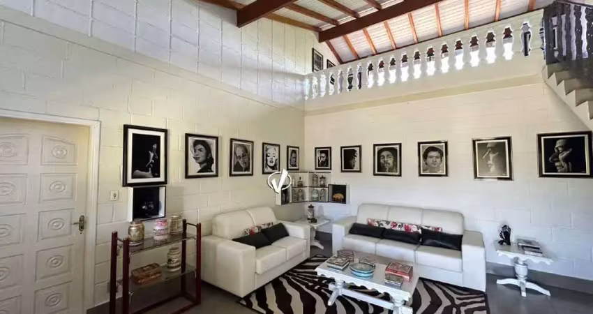 Chácara / sítio com 5 quartos à venda na Nossa Senhora do Perpétuo Socorro, Pindamonhangaba 