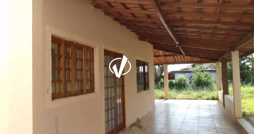 Casa em condominio á venda - recanto do sol - pindamonhangaba sp