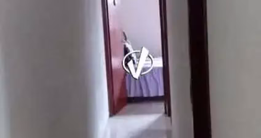Casa com 2 quartos à venda no Residencial Aldeias da Serra, Caçapava 