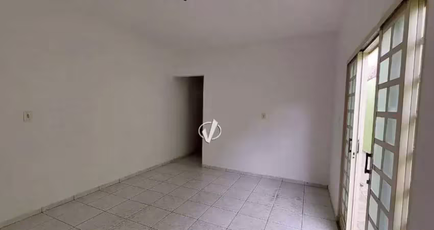 Casa com 1 quarto à venda no Loteamento São Vicente de Paulo, Pindamonhangaba 