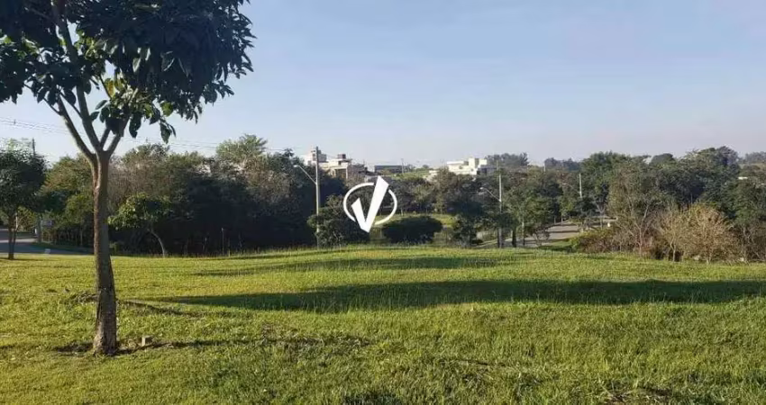 Lote em condomínio à venda - reserva dos lagos - pindamonhangaba - sp