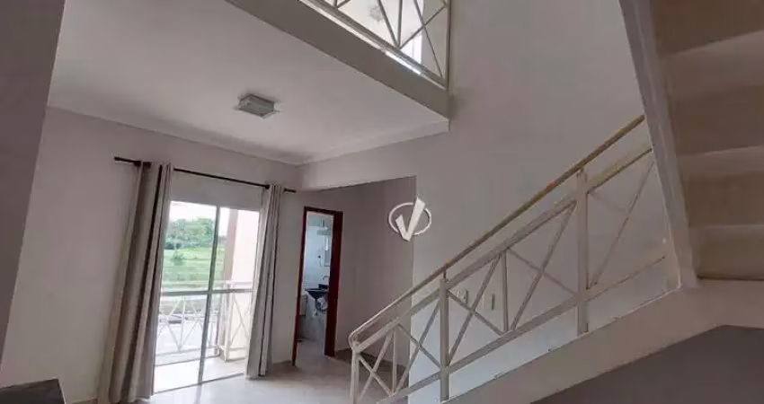 Apartamento à venda - santa cecília - pindamonhangaba - sp