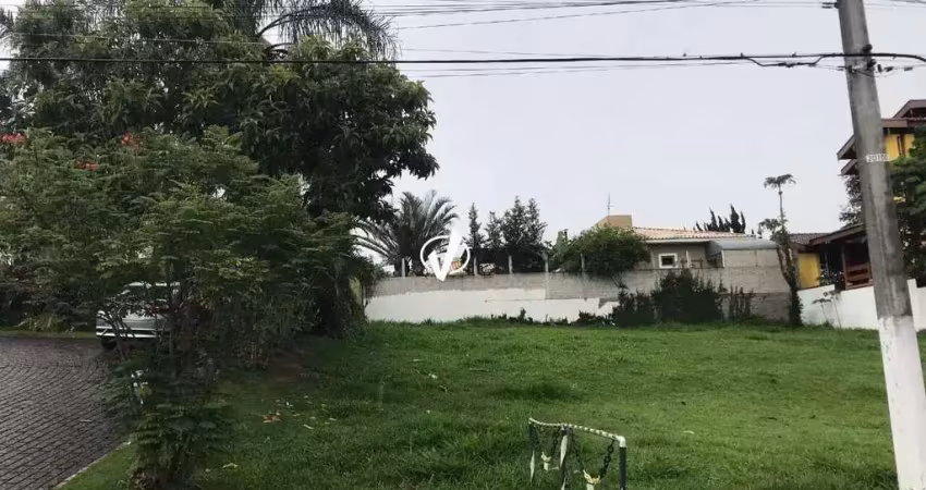 Lote à venda - colonial village - pindamonhangaba - sp