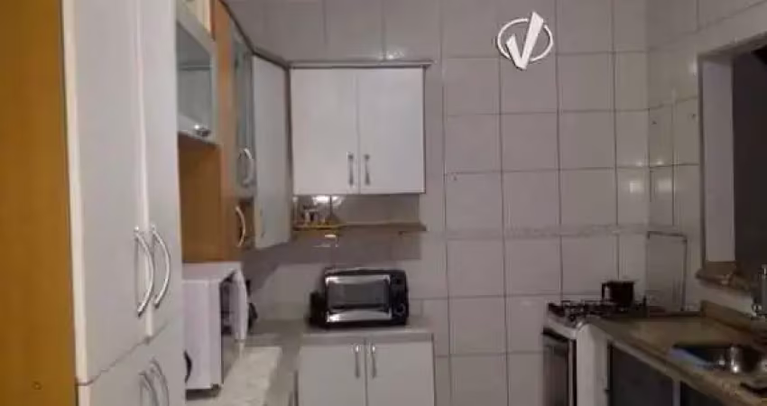 Casa com 3 quartos à venda no Loteamento Residencial Andrade, Pindamonhangaba 