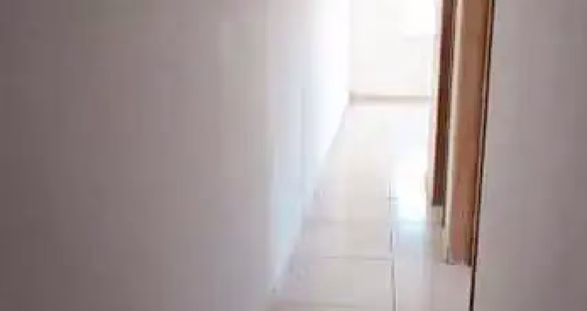 Casa com 2 quartos à venda no Loteamento Residencial e Comercial Araguaia, Pindamonhangaba 