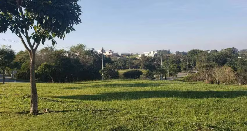 Lote em condomínio à venda - reserva dos lagos - pindamonhangaba - sp