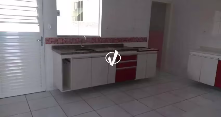 Casa com 2 quartos à venda no Comercial e Residencial Jardim Mariana, Pindamonhangaba 