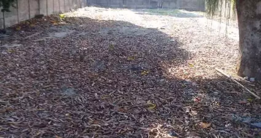 Terreno à venda no Loteamento Residencial Andrade, Pindamonhangaba 