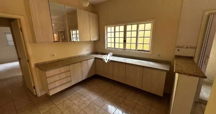Casa com 4 quartos à venda na Vila Rica, Pindamonhangaba 