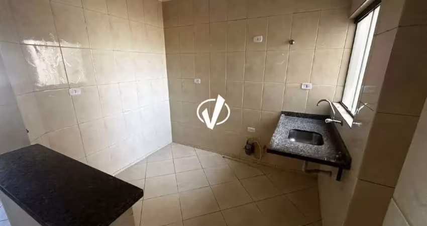 Casa à venda - alto do cardoso - pindamonhangaba - sp