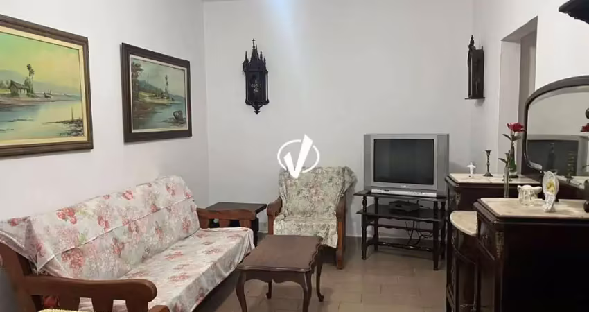 Chácara / sítio com 4 quartos à venda em Bom Sucesso, Pindamonhangaba 