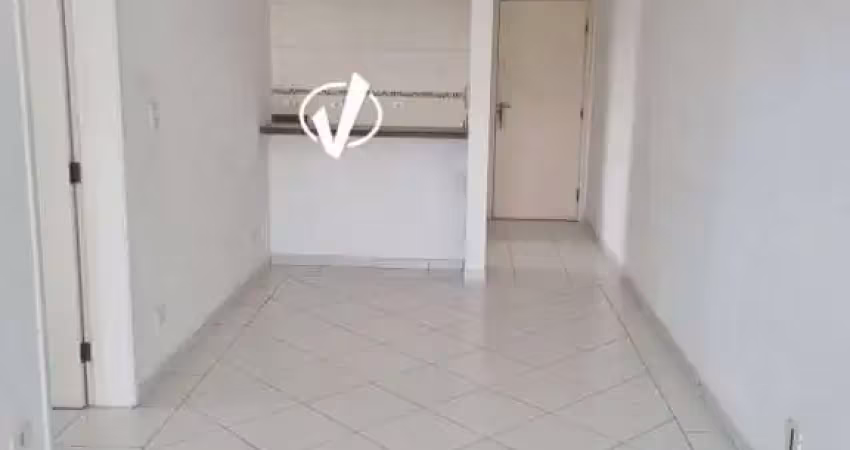 Apartamento à venda - centro - pindamonhangaba - sp