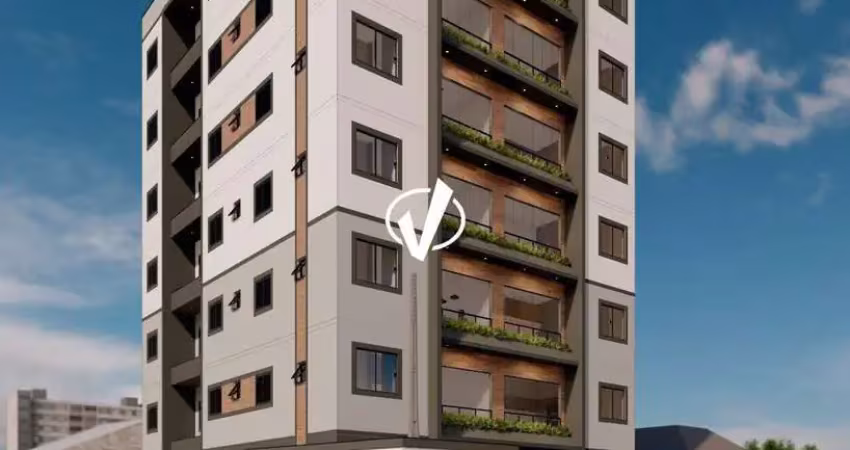 Apartamento a venda - boa vista - pindamonhangaba - sp