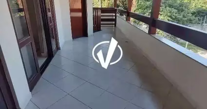 Casa à venda em condomínio - colonial village - pindamonhangaba - sp