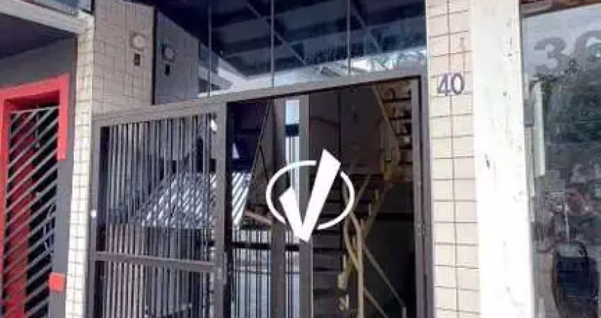 Prédio comercial à venda - centro - pindamonhangaba - sp