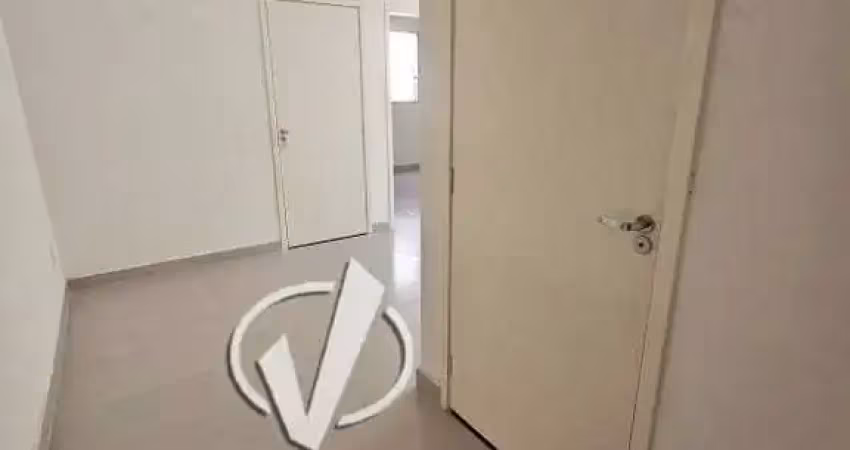 Apartamento com 1 quarto à venda no Alto do Cardoso, Pindamonhangaba 