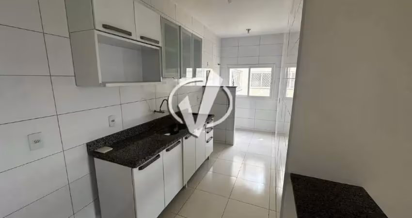 Apartamento à venda - chácara galega - pindamonhangaba sp